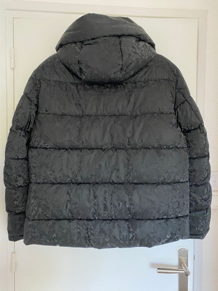 Veste doudoune femme chaude Dare 2b - photo numéro 2