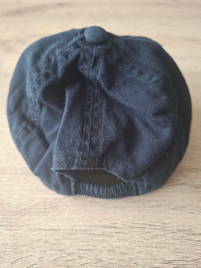 🌷Casquette - Kiabi - 49 Cm🌷 - photo numéro 3