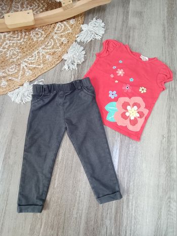 Ensemble DPAM