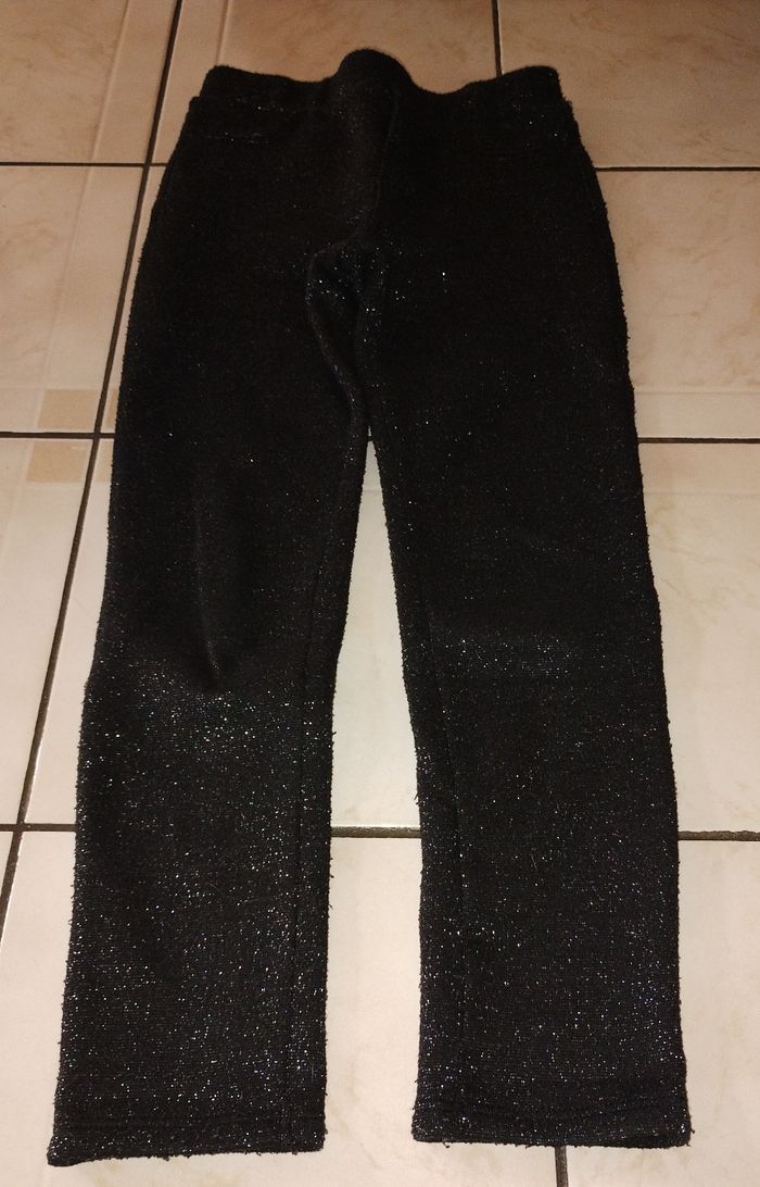 Jegging