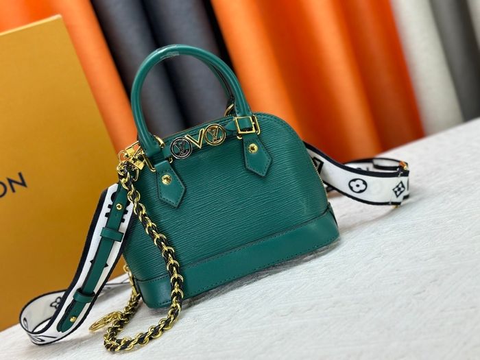 Louis Vuitton K00015