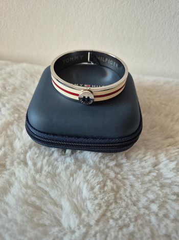 Bracelet tommy hilfiger