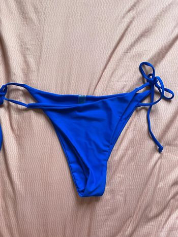 Bas de maillot de bain