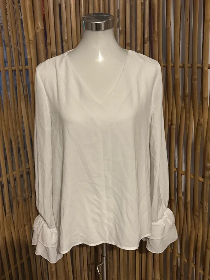 Haut femme taille 40/42