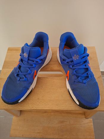 Baskets Nike 35
