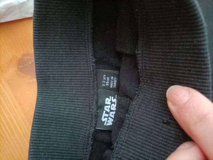 Short x2 - photo numéro 2