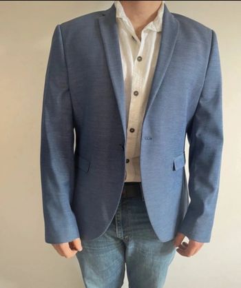 Veste Devred