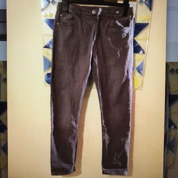 Jeans 👖 H&M