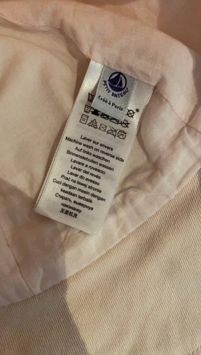 Chapeau fille - photo numéro 3