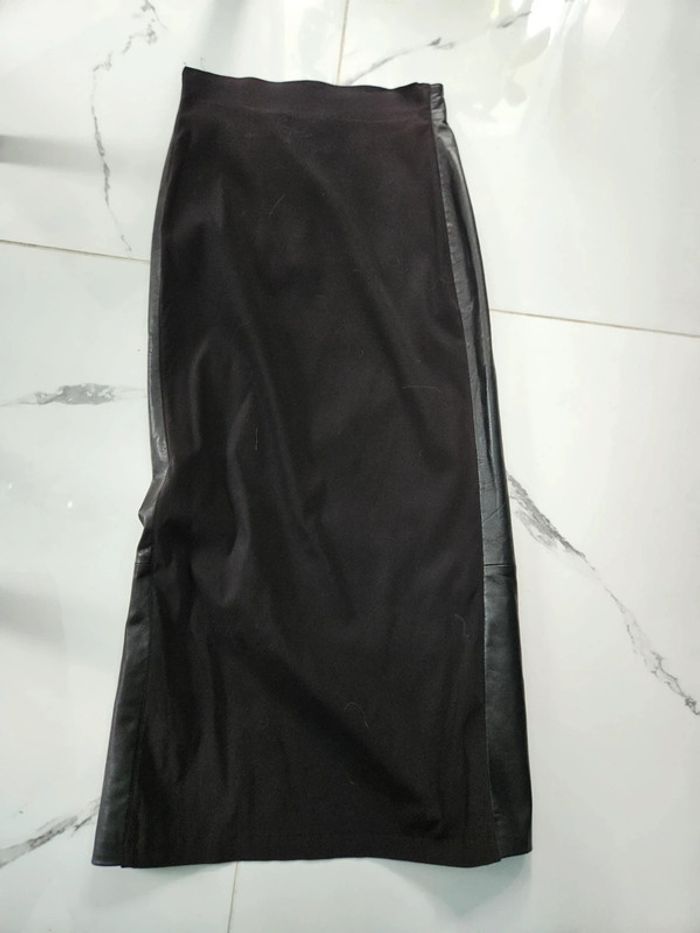 Jupe helen storey - photo numéro 4