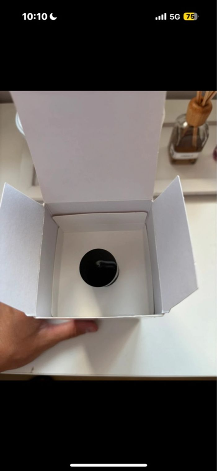 Parfum - photo numéro 7