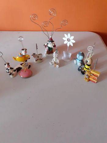 lot 10 porte photos