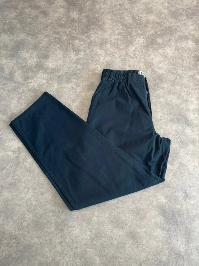 Pantalon TBS