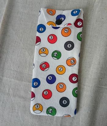 Etui brosse à dents,dentifrice