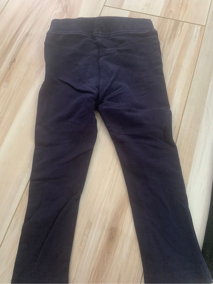 Lot legging - photo numéro 5