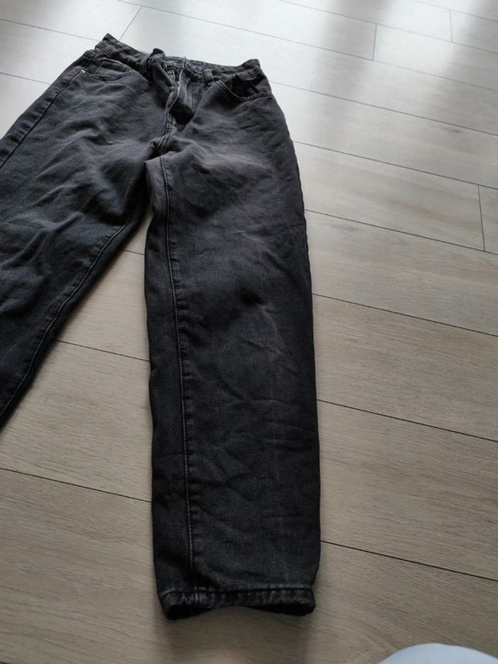 Jeans Shein - photo numéro 2