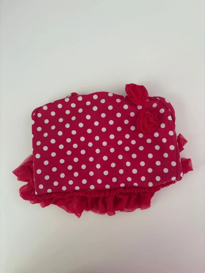 Maillot de bain 6 mois - Kiabi - photo numéro 5