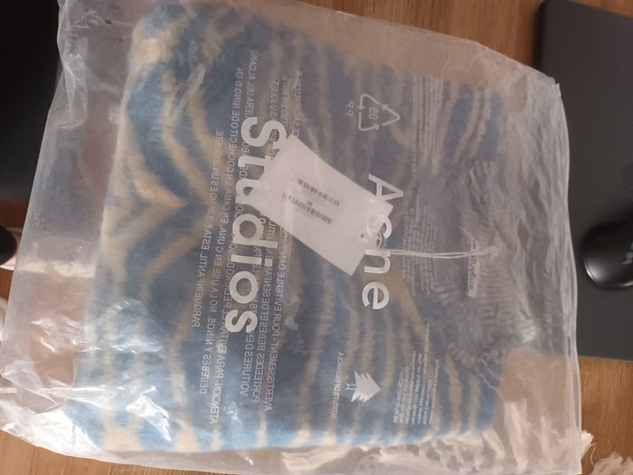 Joli pull femme - photo numéro 4