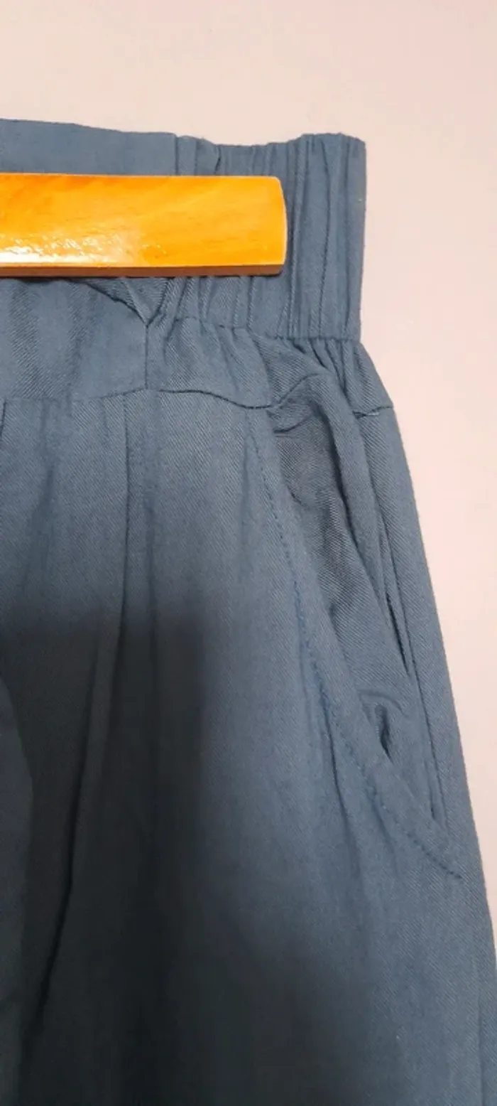 Pantalon sarouel - photo numéro 5