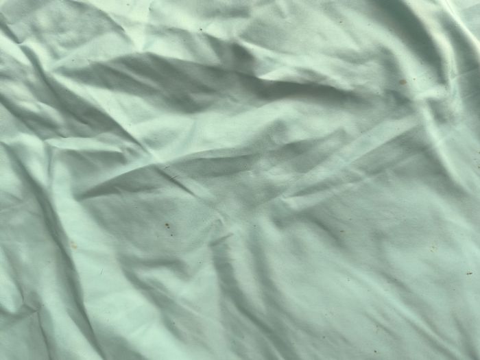 Tapis d'éveil xxl taf toys - photo numéro 7