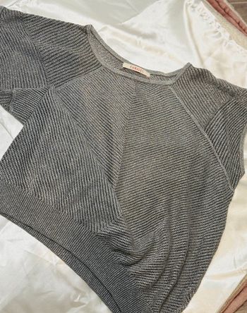 T-shirt Camaïeu