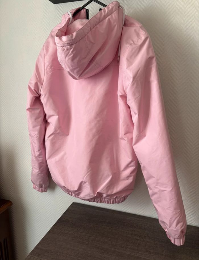 Veste Elesse - photo numéro 2