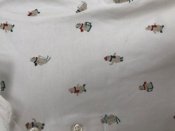 Polo garçon, Mayoral - photo numéro 2