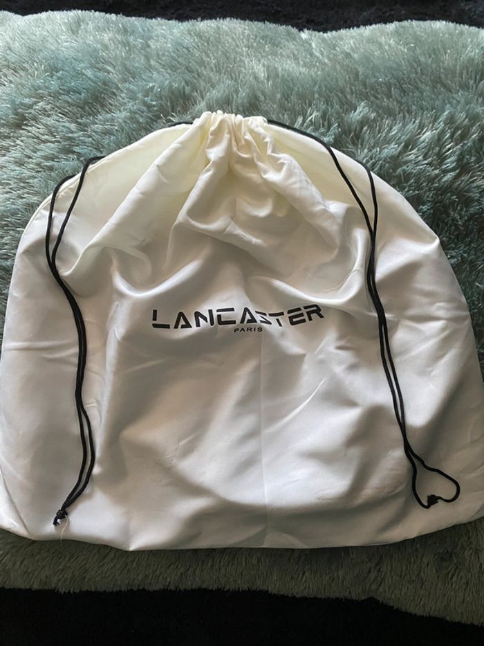 Sac à main - photo numéro 13