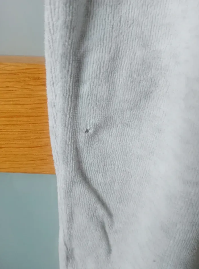 Lot de 3 bas, pantalon de pyjama hiver - Garçon 4 ans - photo numéro 4