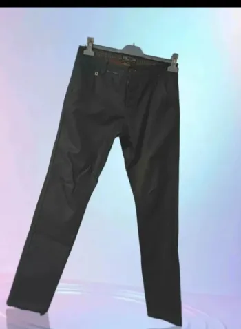 Pantalon Devred