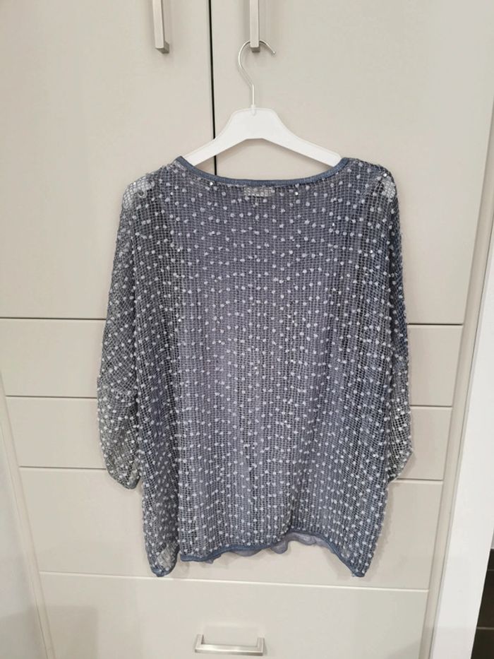 Blouse C&A - photo numéro 2