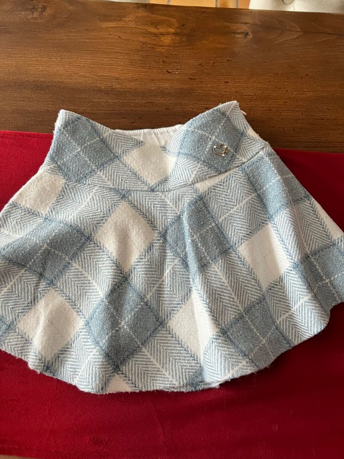 Vêtements filles - photo numéro 3