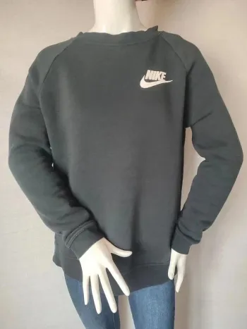 Sweat Nike