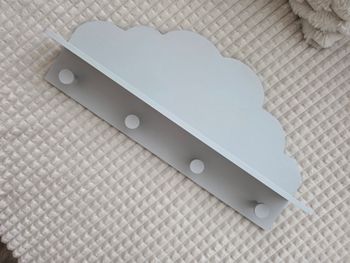 Porte vêtment