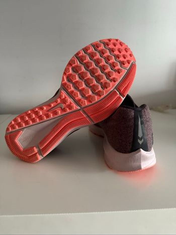 Nike 39 femme - photo numéro 3