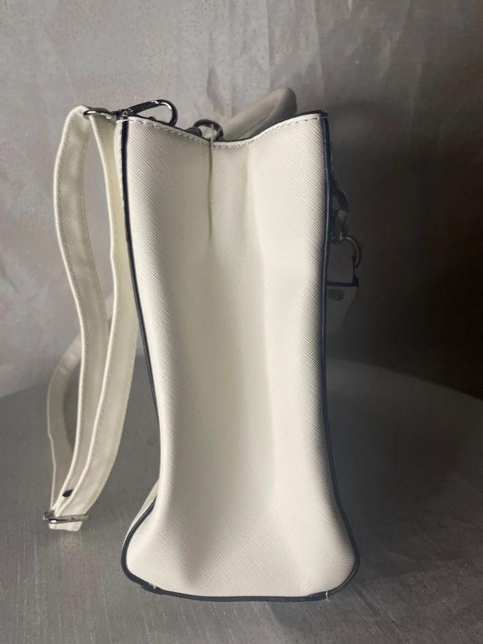 Sac Eleganci - État Neuf - photo numéro 3