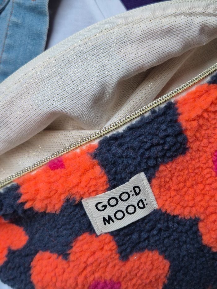 Sac banane sherpa - photo numéro 3