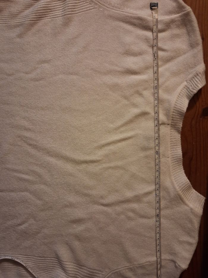 Pull femme - Taille 34/36 (XS) - Primark - photo numéro 8