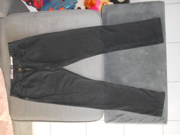 Jean, taille: 12 ans