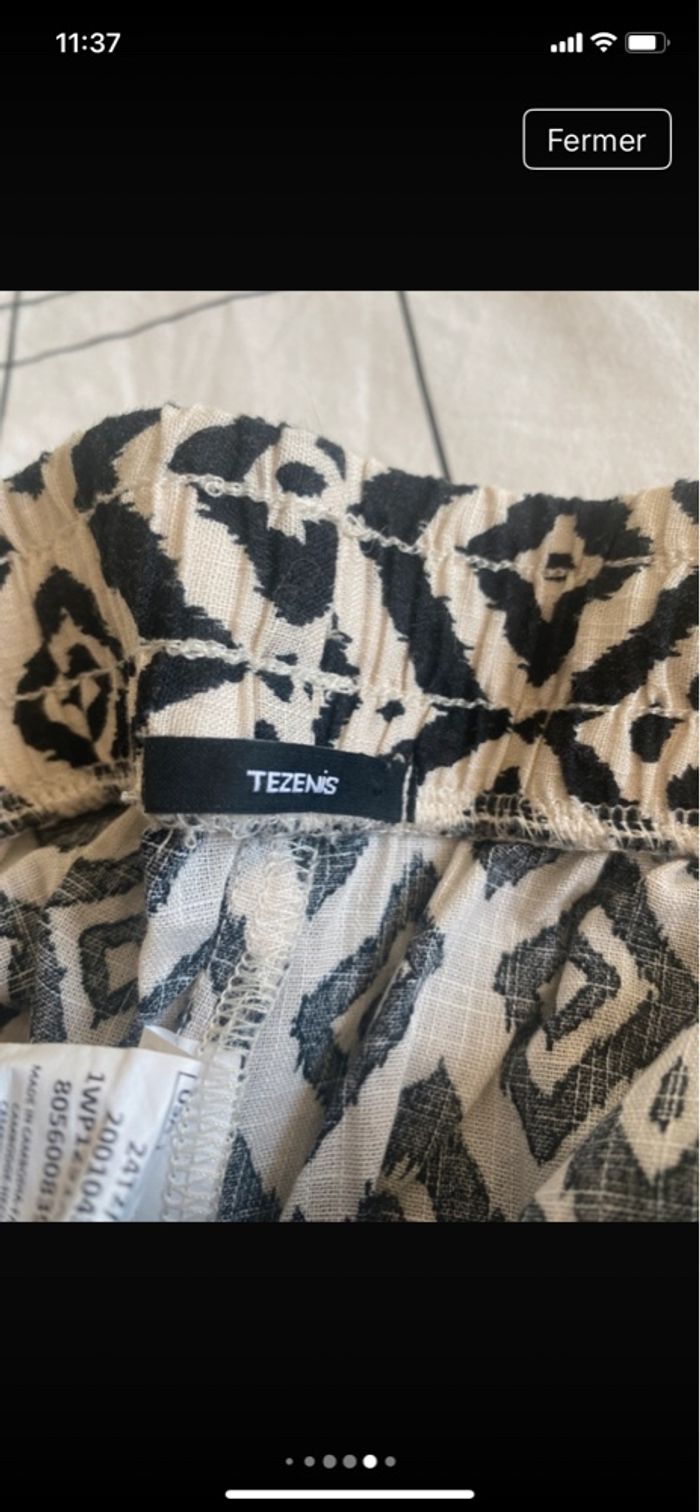 Pantalon - photo numéro 5