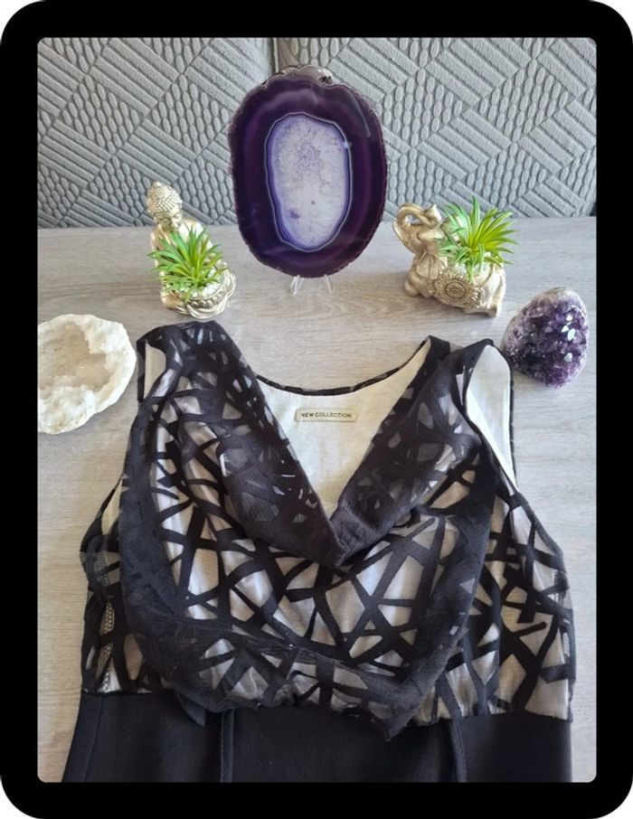 Robe femme Taille 36 - photo numéro 2