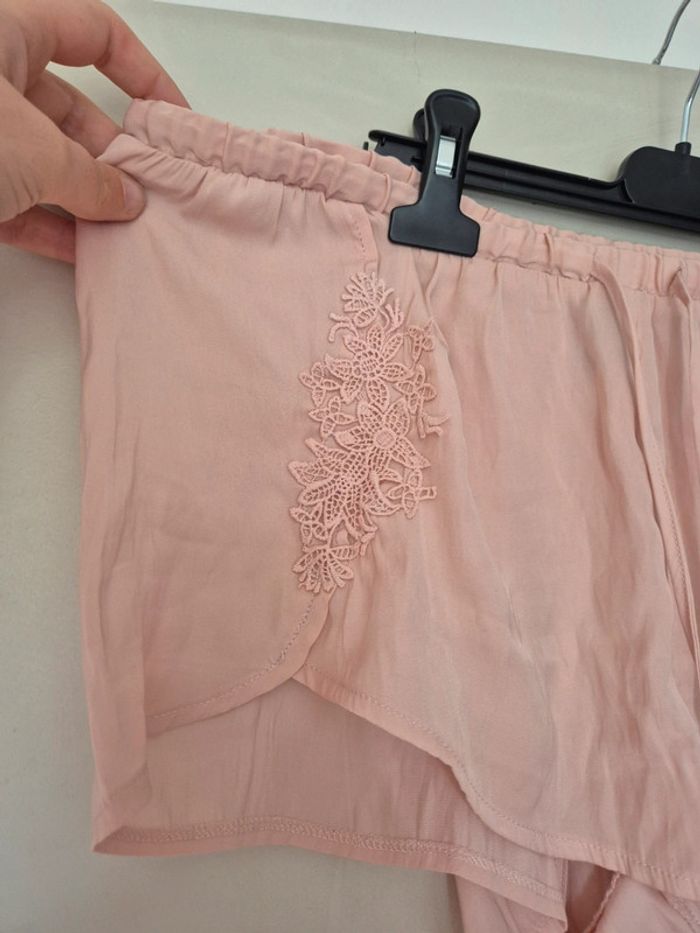 Short undiz XL - photo numéro 2