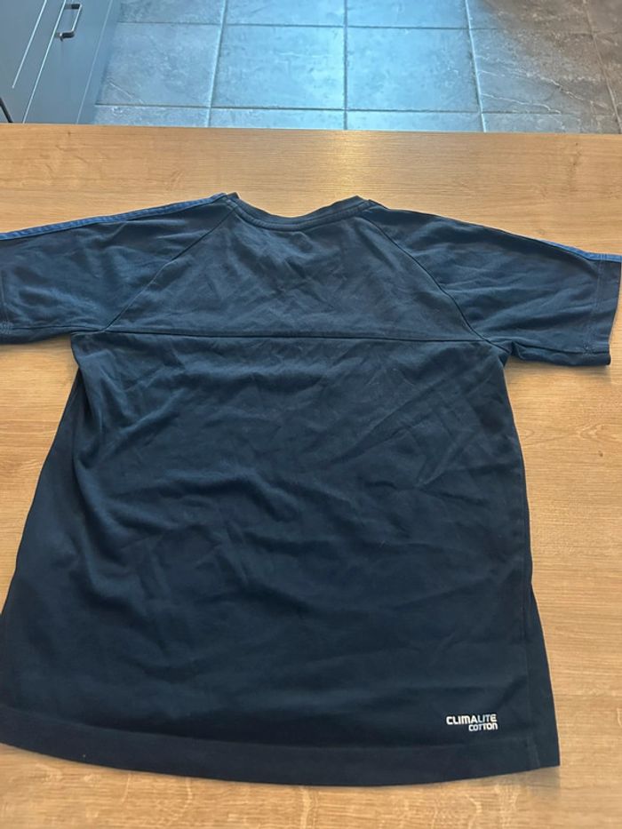 T shirt Adidas - photo numéro 5