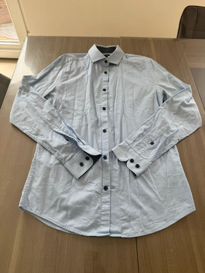 Chemise H&M taille S