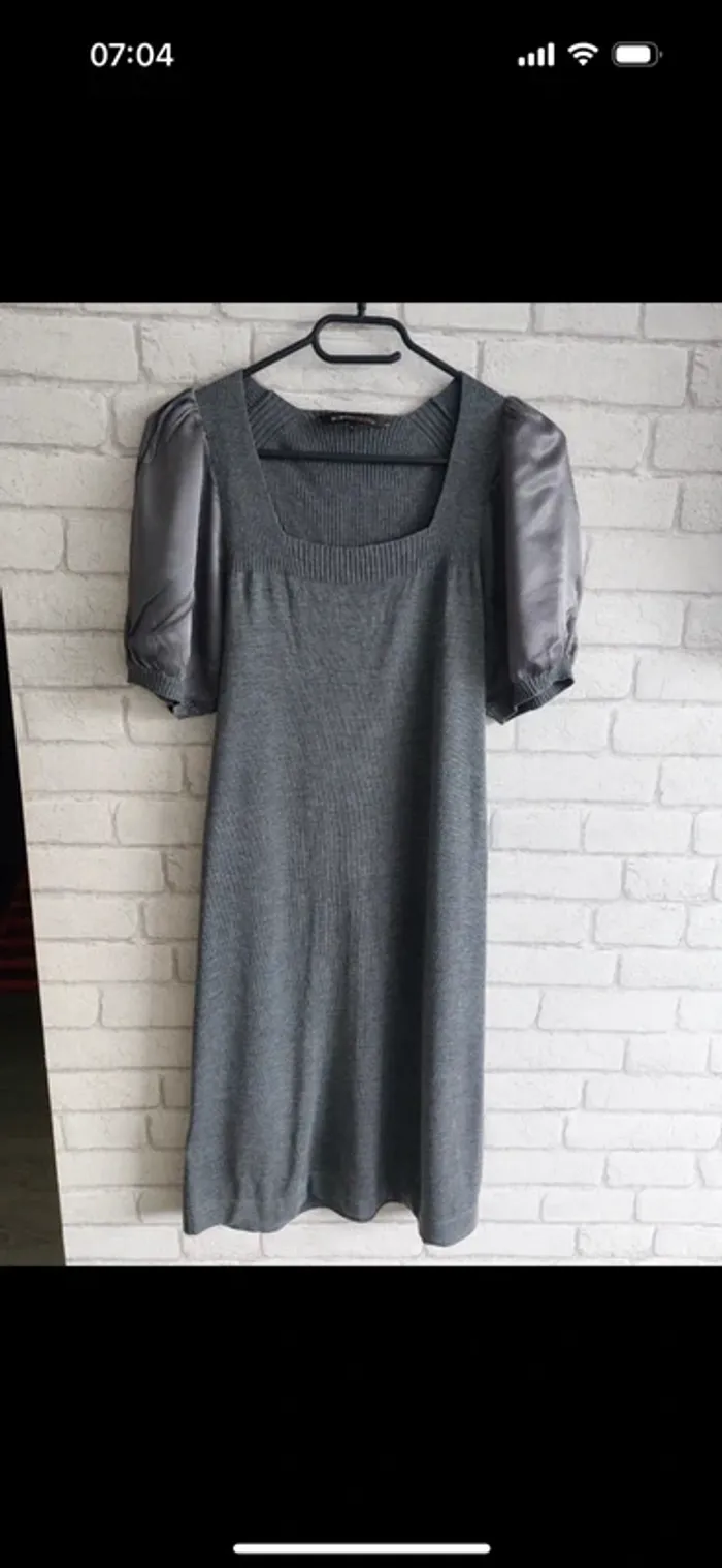 Robe BCBG Maxazria taille S