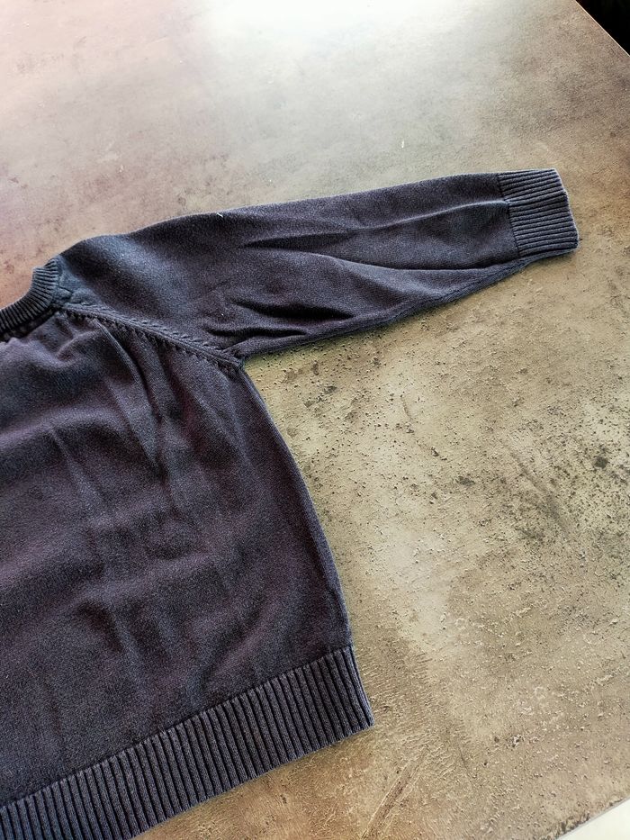 Pulls - photo numéro 6