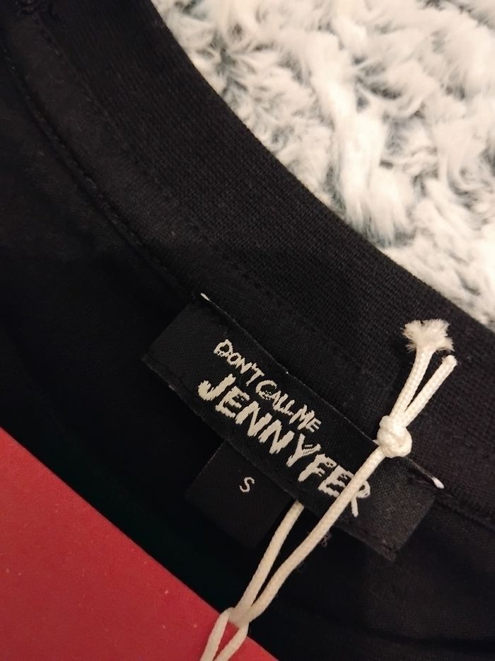 Tee-shirt - photo numéro 4