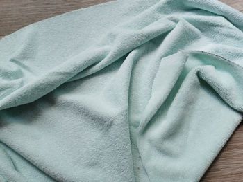 Coupon 50cmx155cm bambou celadon