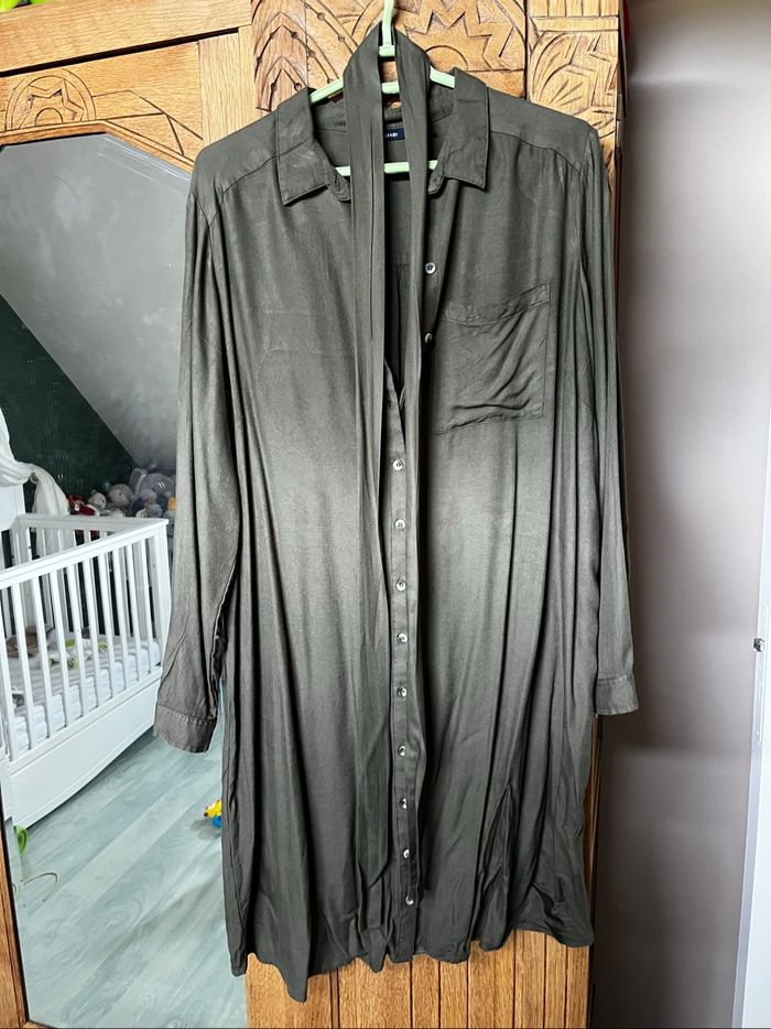 Robe