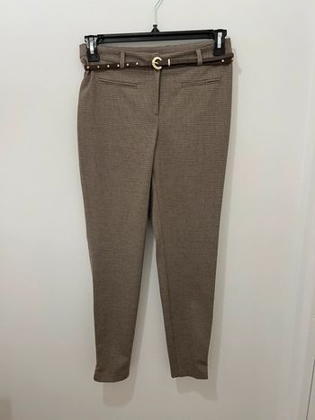 Pantalon ajusté New Look